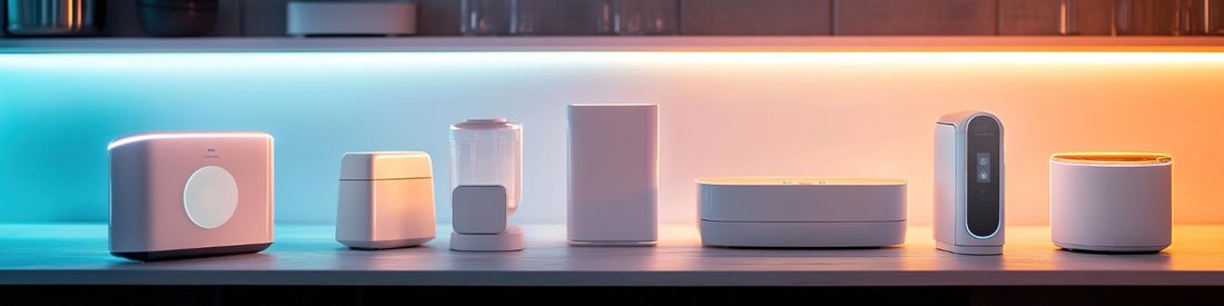 Zigbee, Wi-Fi ou Matter : Quel protocole choisir pour votre maison connectée en 2025 ?