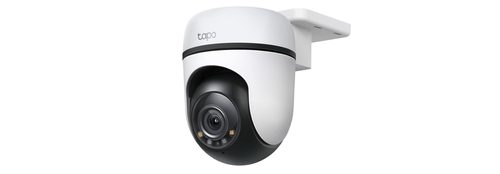 Test complet de la caméra Tapo C510W (2025) : performance, automatisation et rapport qualité-prix