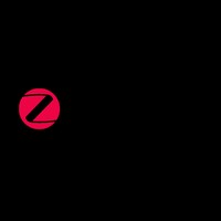 Zigbee
