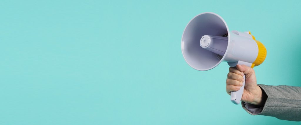 Actualites Domotique Maison Connectee 2025 Aout