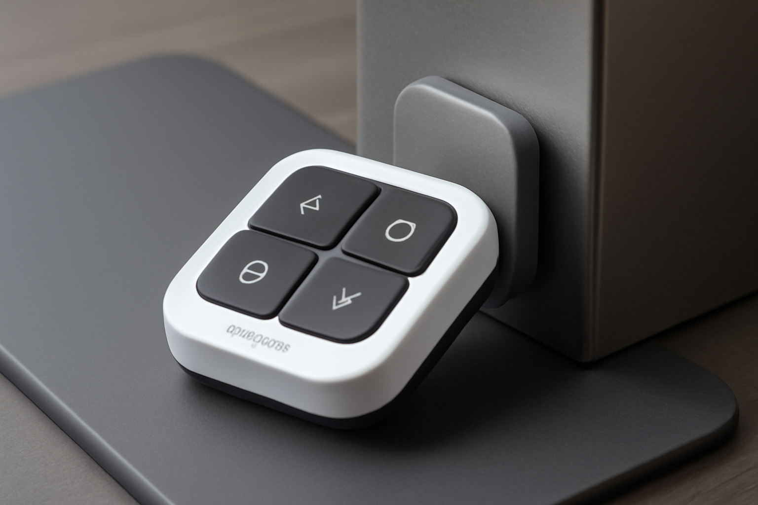 découvrez notre test de la télécommande domotique nodon soft remote crc-3-1-01 : prise en main, fonctionnalités et avis sur cette télécommande intuitive pour piloter votre maison connectée.