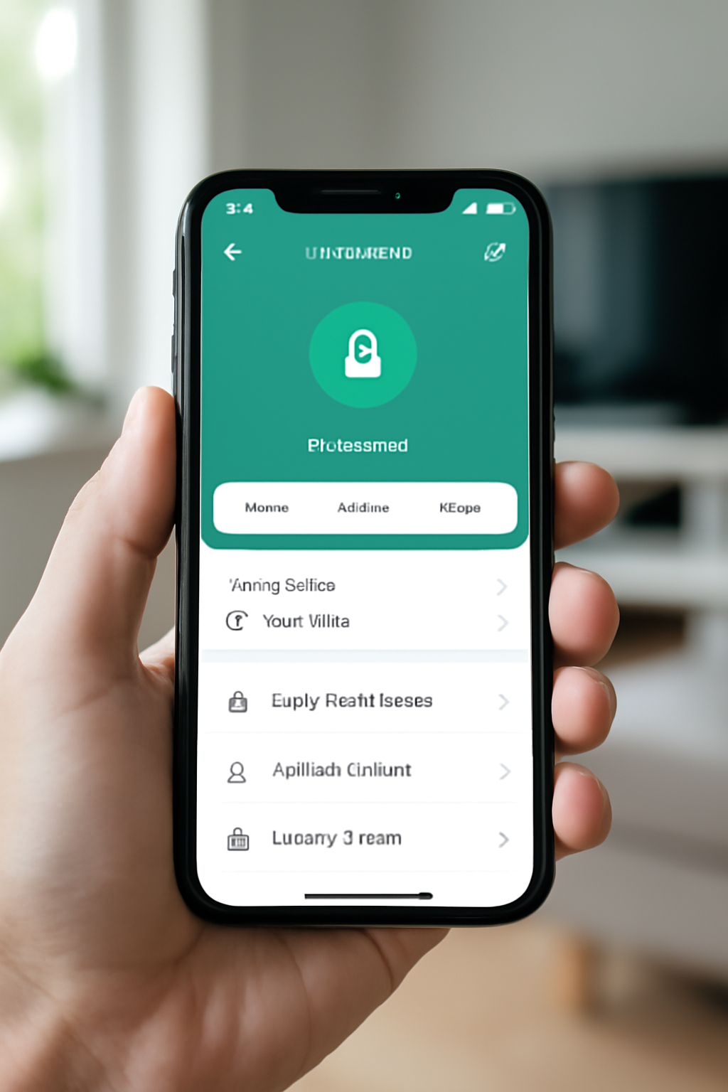 découvrez notre test complet du détecteur de monoxyde de carbone x-sense co03b pour 2025 : fiabilité, fonctionnalités avancées et conseils pour une sécurité optimale à la maison.