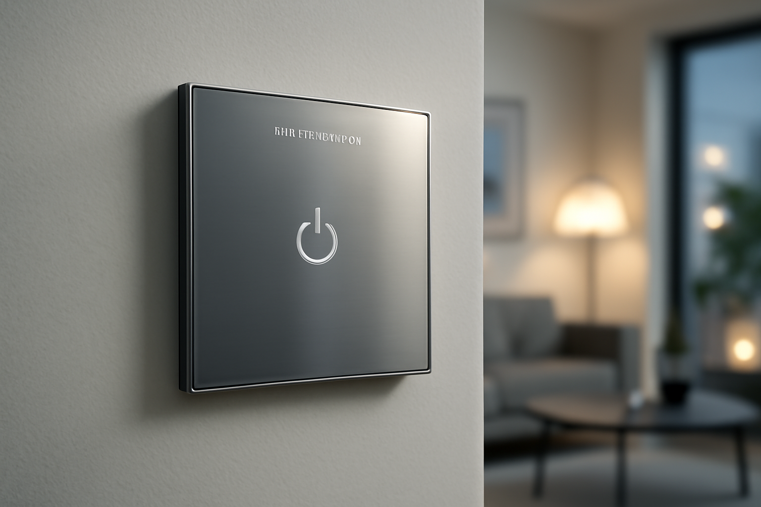 découvrez notre test complet du moes wt-01, l’interrupteur mural intelligent compatible avec les principaux systèmes domotiques en 2025. fonctionnalités, installation et avis d’utilisation détaillés.