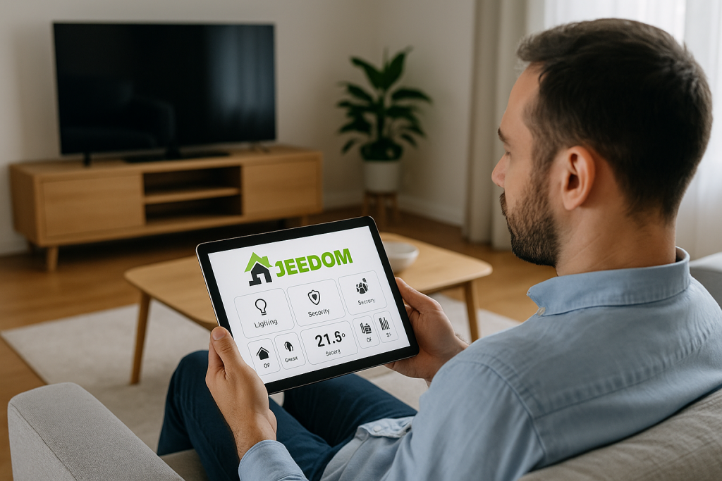 Illustration Monexpertdomotique 1