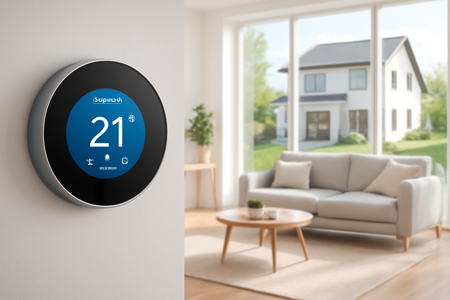 découvrez le top 10 des solutions domotiques incontournables pour simplifier et améliorer votre quotidien grâce à la technologie intelligente.